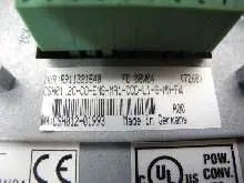Сервопривод Rexroth Indradrive C HCS02.1E-W0028-A-03-NNNN CSH01.2C-C0-ENS-MA1-CCD-L1-S-NN-FW фото на Industry-Pilot