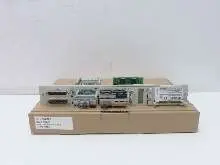 بطاقة تحكم Siemens Simodrive 611 6SN1118-0NJ01-0AA1 Version B NEUWERTIG الصورة على Industry-Pilot