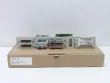 Carte de contrôle Siemens Simodrive 6SN1118-0NK01-0AA1 Version B NEUWERTIG TESTED Images sur Industry-Pilot