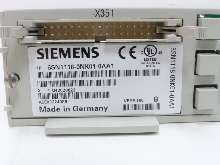 Плата управления Siemens Simodrive 6SN1118-0NK01-0AA1 Version B NEUWERTIG TESTED фото на Industry-Pilot