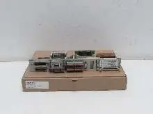 بطاقة تحكم Siemens Simodrive 6SN1118-0NH01-0AA0 Ver.A Profibus 6SN1114-0NB01-0AA0 Top الصورة على Industry-Pilot