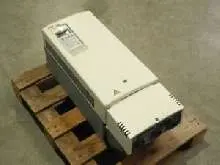  Frequency converter ABB ACS800 Frequenzumrichter ACS800-01-0060-5 +D150 400V 79A 45Kw TESTED photo on Industry-Pilot