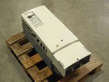 Частотный преобразователь ABB ACS800 Frequenzumrichter ACS800-01-0060-5 +D150 400V 79A 45Kw TESTED фото на Industry-Pilot