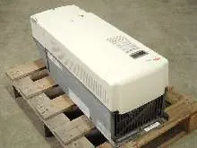 Частотный преобразователь ABB ACS800 Frequenzumrichter ACS800-01-0060-5 +D150 400V 79A 45Kw TESTED фото на Industry-Pilot