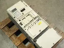 Частотный преобразователь ABB ACS800 Frequenzumrichter ACS800-01-0060-5 +D150 400V 79A 45Kw TESTED фото на Industry-Pilot