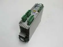  وحدة Kollmorgen Servostar 343 S300 S30301-NA Servo Drive 3A + Can Modul الصورة على Industry-Pilot