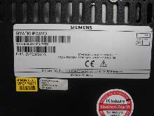 Панель управления Siemens IPC277D Panel PC 19" 6AV7424-4AD00-0FE0 6AV7 424-4AD00-0FE0 + Windows XP фото на Industry-Pilot