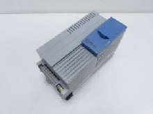  Frequency converter Nordac SK 535E-152-340-A Part.No. 275921500 400V 15kW TOP photo on Industry-Pilot