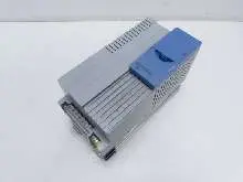 Frequency converter Nordac SK 535E-152-340-A Part.No. 275921500 400V 15kW TOP photo on Industry-Pilot