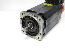 Servo motor Fanuc AC Spindle Motor A06B-0753-B302 photo on Industry-Pilot