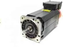 Servo motor Fanuc AC Spindle Motor A06B-0753-B302 photo on Industry-Pilot