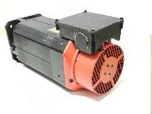 Servo motor Fanuc AC Spindle Motor A06B-0753-B302 photo on Industry-Pilot