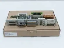  Control board Siemens Simodrive 6SN1118-0NH01-0AA0 Ver.B Profibus 6SN1114-0NB01-0AA0 Top photo on Industry-Pilot