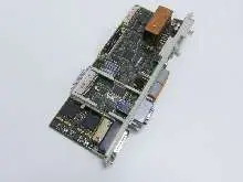 بطاقة تحكم Siemens Simodrive 6SN1118-0NH01-0AA0 Ver.B Profibus 6SN1114-0NB01-0AA0 Top الصورة على Industry-Pilot