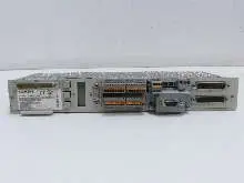 بطاقة تحكم Siemens Simodrive 6SN1118-0NH01-0AA0 Ver.B Profibus 6SN1114-0NB01-0AA0 Top الصورة على Industry-Pilot