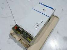  Frequency converter Rexroth Indramat AC Mainspindle  RAC 2.1-150-380-A00-W1 photo on Industry-Pilot