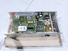 Frequenzumrichter Rexroth Indramat AC Mainspindle  RAC 2.1-150-380-A00-W1 Bilder auf Industry-Pilot