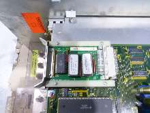 Частотный преобразователь Rexroth Indramat AC Mainspindle  RAC 2.1-150-380-A00-W1 фото на Industry-Pilot