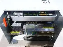 Frequency converter Rexroth Indramat AC Mainspindle RAC 2.1-150-380-A00-W1 photo on Industry-Pilot