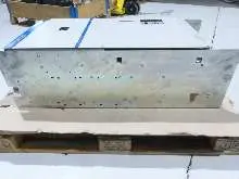 Frequency converter Rexroth Indramat AC Mainspindle RAC 2.1-150-380-A00-W1 photo on Industry-Pilot