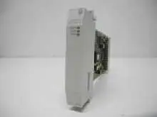  Module MOELLER PS416 NET-400 Network Suconet K Modul PS416-NET-400 Neuwertig Images sur Industry-Pilot