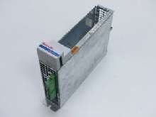 Frequenzumrichter Rexroth Indradrive C Servo Drive HCS02.1E-W0012-A-03-NNNN Top Zustand gebraucht kaufen