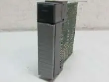  Module Allen Bradley SLC 500 1746-NI4 Analog Input Module Ser A Images sur Industry-Pilot