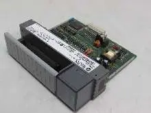 Модуль Allen Bradley SLC 500 1746-NI4 Analog Input Module Ser A фото на Industry-Pilot