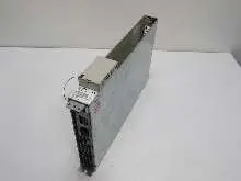 Module Siemens Simodrive 6SN1123-1AA00-0CA1 LT-Modul INT. 50A Version A Generalüberholt photo on Industry-Pilot