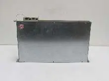 Module Siemens Simodrive 6SN1123-1AA00-0CA1 LT-Modul INT. 50A Version A Generalüberholt photo on Industry-Pilot