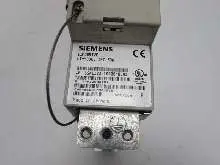 Module Siemens Simodrive 6SN1123-1AA00-0CA1 LT-Modul INT. 50A Version A Generalüberholt photo on Industry-Pilot