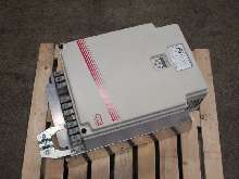 Frequency converter KEB 22.F4.COR-6L11 V2.2 55KW F4 DC Input Frequenzumrichter Top Zustand photo on Industry-Pilot