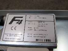 Frequenzumrichter KEB 22.F4.COR-6L11 V2.2 55KW F4 DC Input Frequenzumrichter Top Zustand Bilder auf Industry-Pilot