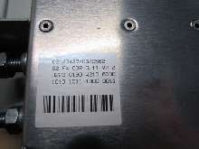 Frequency converter KEB 22.F4.COR-6L11 V2.2 55KW F4 DC Input Frequenzumrichter Top Zustand photo on Industry-Pilot