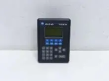 لوحة التحكم Allen Bradley Panel View 300 2711-K3A2L1 SER.A REV.C FRN.4.20 Tested NEUWERTIG الصورة على Industry-Pilot