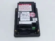 لوحة التحكم Allen Bradley Panel View 300 2711-K3A2L1 SER.A REV.C FRN.4.20 Tested NEUWERTIG الصورة على Industry-Pilot