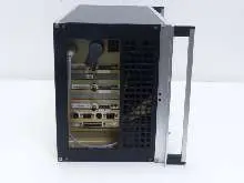 Control panel EAE PANEL PC EAENET2 9052.19603 03D EAE NET 2 TESTED photo on Industry-Pilot