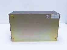 Control panel EAE PANEL PC EAENET2 9052.19603 03D EAE NET 2 TESTED photo on Industry-Pilot