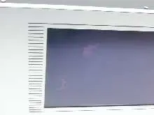 Control panel EAE PANEL PC EAENET2 9052.19603 03D EAE NET 2 TESTED photo on Industry-Pilot