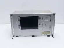 Panneau de commande EAE PANEL PC SKS-PC 9052.19603 40D 004 TESTED Top Zustand Images sur Industry-Pilot