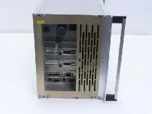 Panneau de commande EAE PANEL PC SKS-PC 9052.19603 40D 004 TESTED Top Zustand Images sur Industry-Pilot