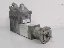 Серводвигатели Siemens Simodrive Posmo A 75W 6SN2132-1FU12-1BA0 Top Zustand фото на Industry-Pilot