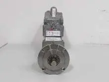 Серводвигатели Siemens Simodrive Posmo A 75W 6SN2132-1FU12-1BA0 Top Zustand фото на Industry-Pilot