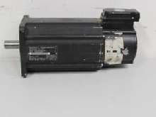  Servo motor Indramat Rexroth MKD090B-047-KG1-KN  MKD090B-047-KG1 MNR: R911262939 Servo Motor photo on Industry-Pilot