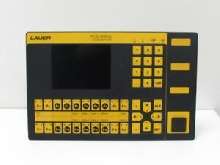  Control panel Lauer Panel PCS 950 PCS950q PCS950 950.000.5 130695 topline midi photo on Industry-Pilot