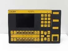 Control panel Lauer Panel PCS 950 PCS950q PCS950 950.000.5 130695 topline midi photo on Industry-Pilot