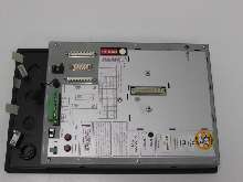 Bedienpanel Lauer Panel PCS 950 PCS950q PCS950 950.000.5 130695 topline midi Bilder auf Industry-Pilot