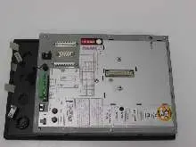 لوحة التحكم Lauer Panel PCS 950 PCS950q PCS950 950.000.5 130695 topline midi الصورة على Industry-Pilot