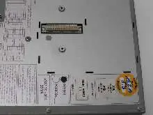 لوحة التحكم Lauer Panel PCS 950 PCS950q PCS950 950.000.5 130695 topline midi الصورة على Industry-Pilot