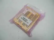  Module Fanuc SDU1 A02B-0323-C205 Interface Modul unbenutzt UNUSED Images sur Industry-Pilot